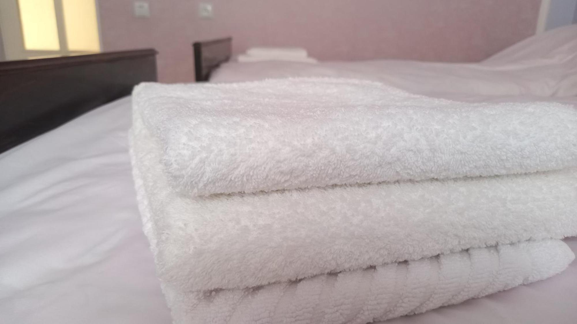 Apartament Baleni Sisian Zewnętrze zdjęcie